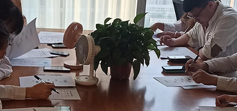 什么樣的環(huán)境下要使用青銅材質的手拉葫蘆